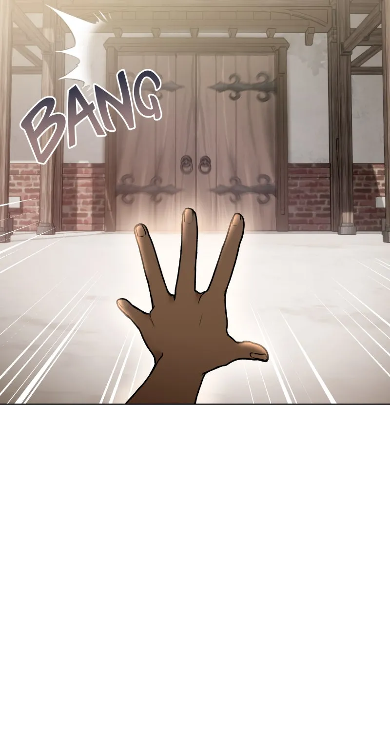 Read The Luckiest Mage chapter 7 image 20 on Lezhin