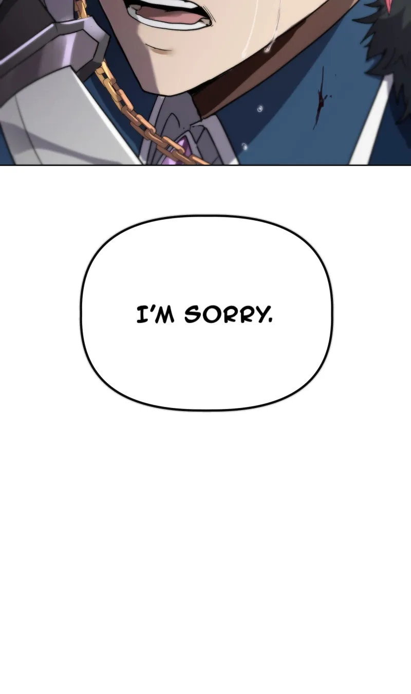 Read The Luckiest Mage chapter 7 image 200 on Lezhin
