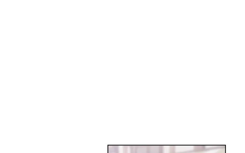 Read The Luckiest Mage chapter 7 image 21 on Lezhin