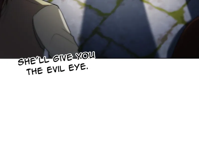 Read The Luckiest Mage chapter 7 image 24 on Lezhin