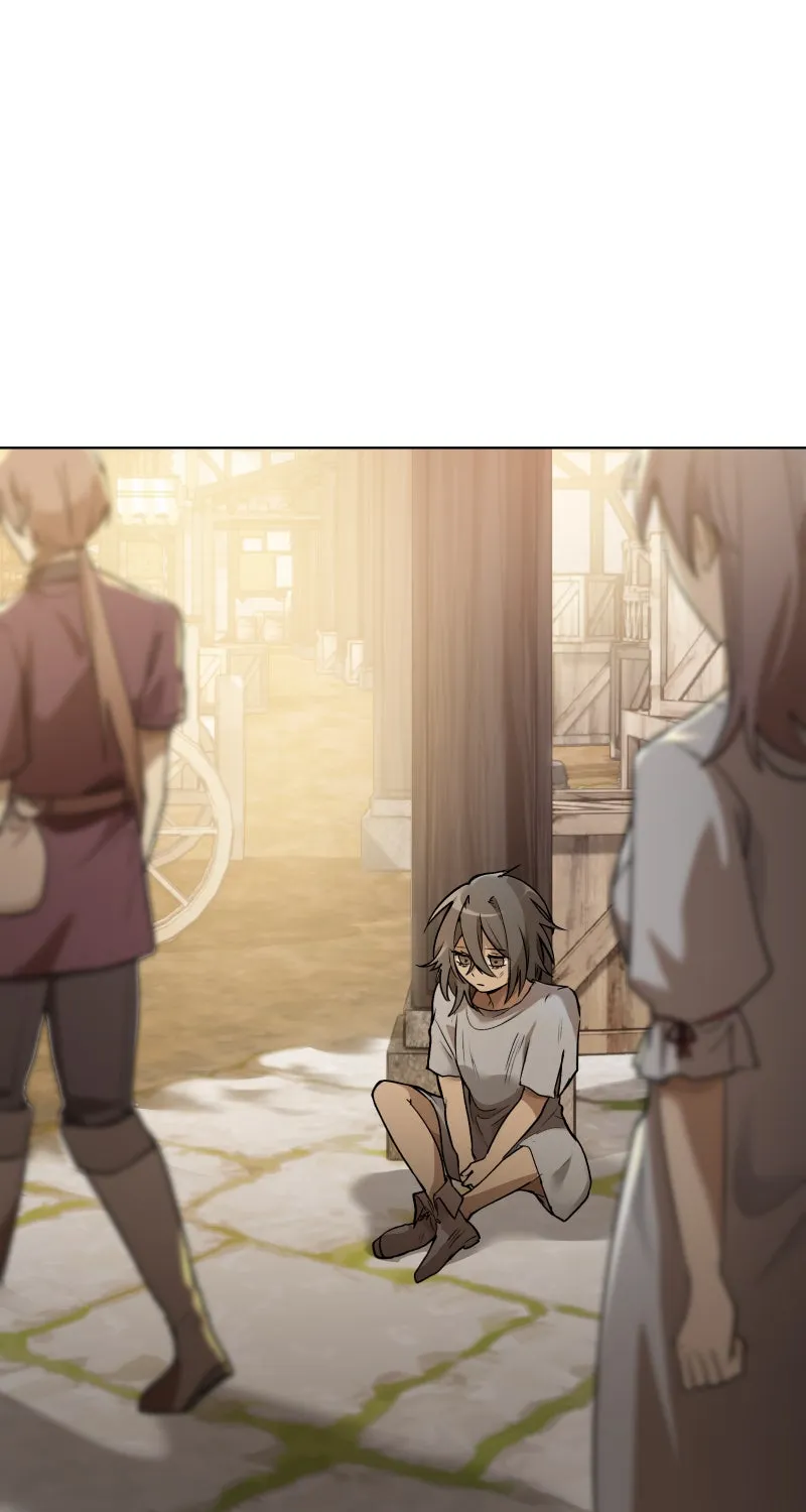 Read The Luckiest Mage chapter 7 image 25 on Lezhin
