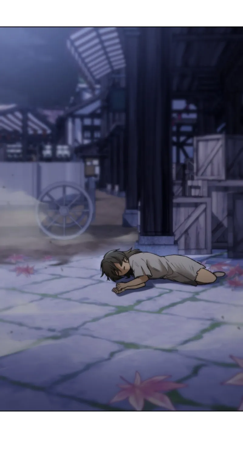 Read The Luckiest Mage chapter 7 image 29 on Lezhin