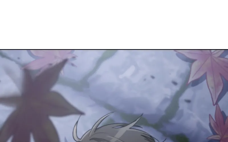 Read The Luckiest Mage chapter 7 image 30 on Lezhin