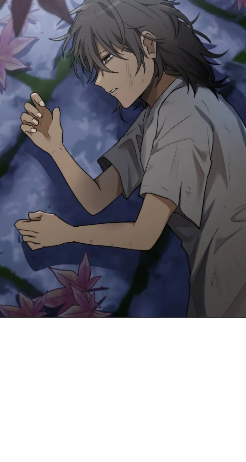 Read The Luckiest Mage chapter 7 image 31 on Lezhin