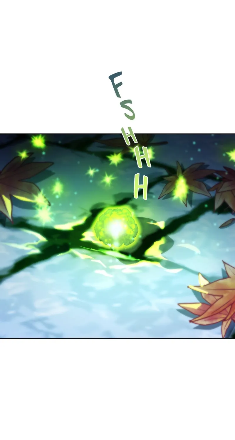 Read The Luckiest Mage chapter 7 image 33 on Lezhin