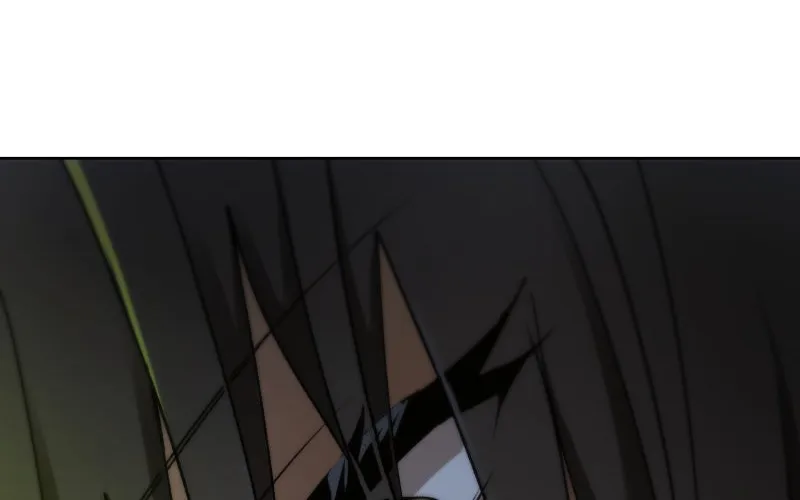 Read The Luckiest Mage chapter 7 image 34 on Lezhin