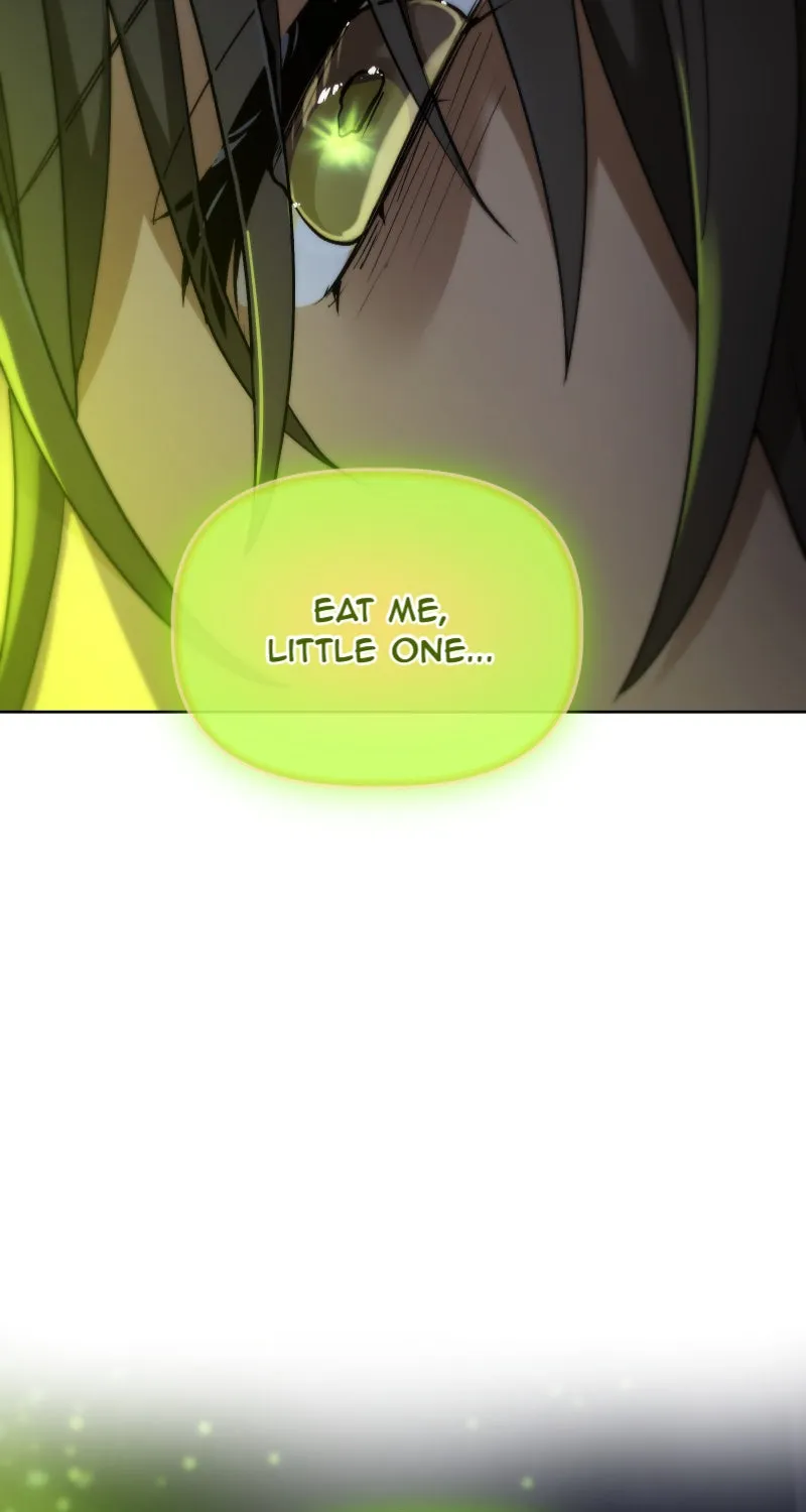 Read The Luckiest Mage chapter 7 image 35 on Lezhin