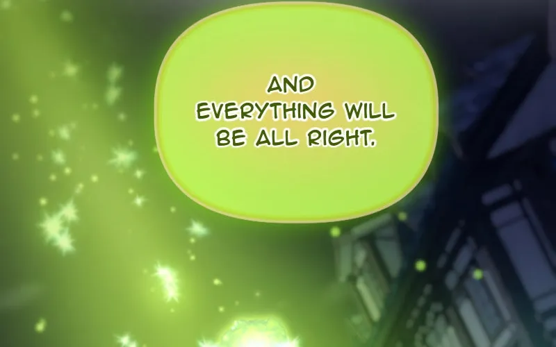 Read The Luckiest Mage chapter 7 image 36 on Lezhin