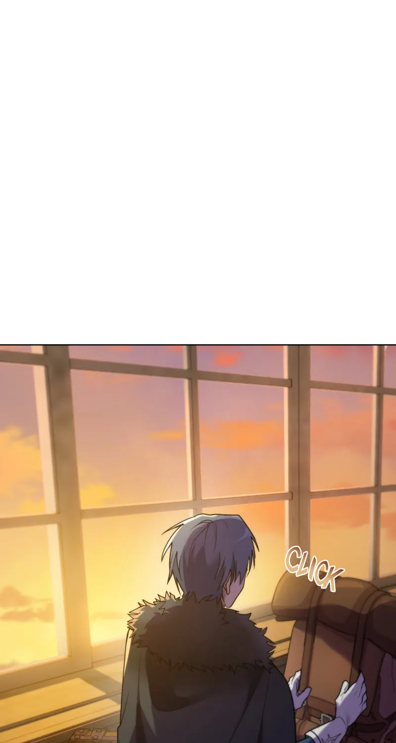 Read The Luckiest Mage chapter 7 image 40 on Lezhin