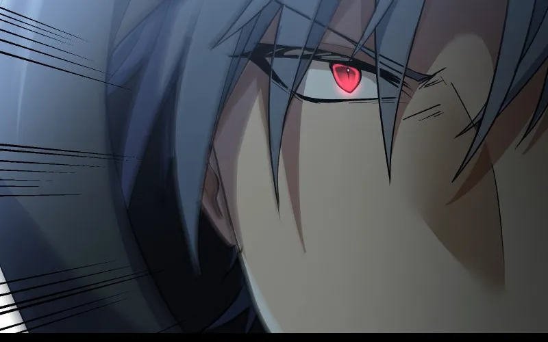 Read The Luckiest Mage chapter 7 image 50 on Lezhin