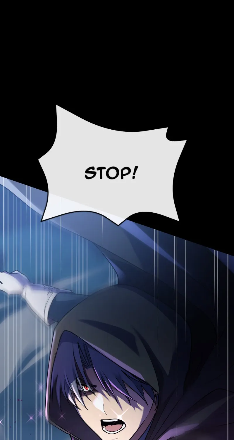 Read The Luckiest Mage chapter 7 image 51 on Lezhin