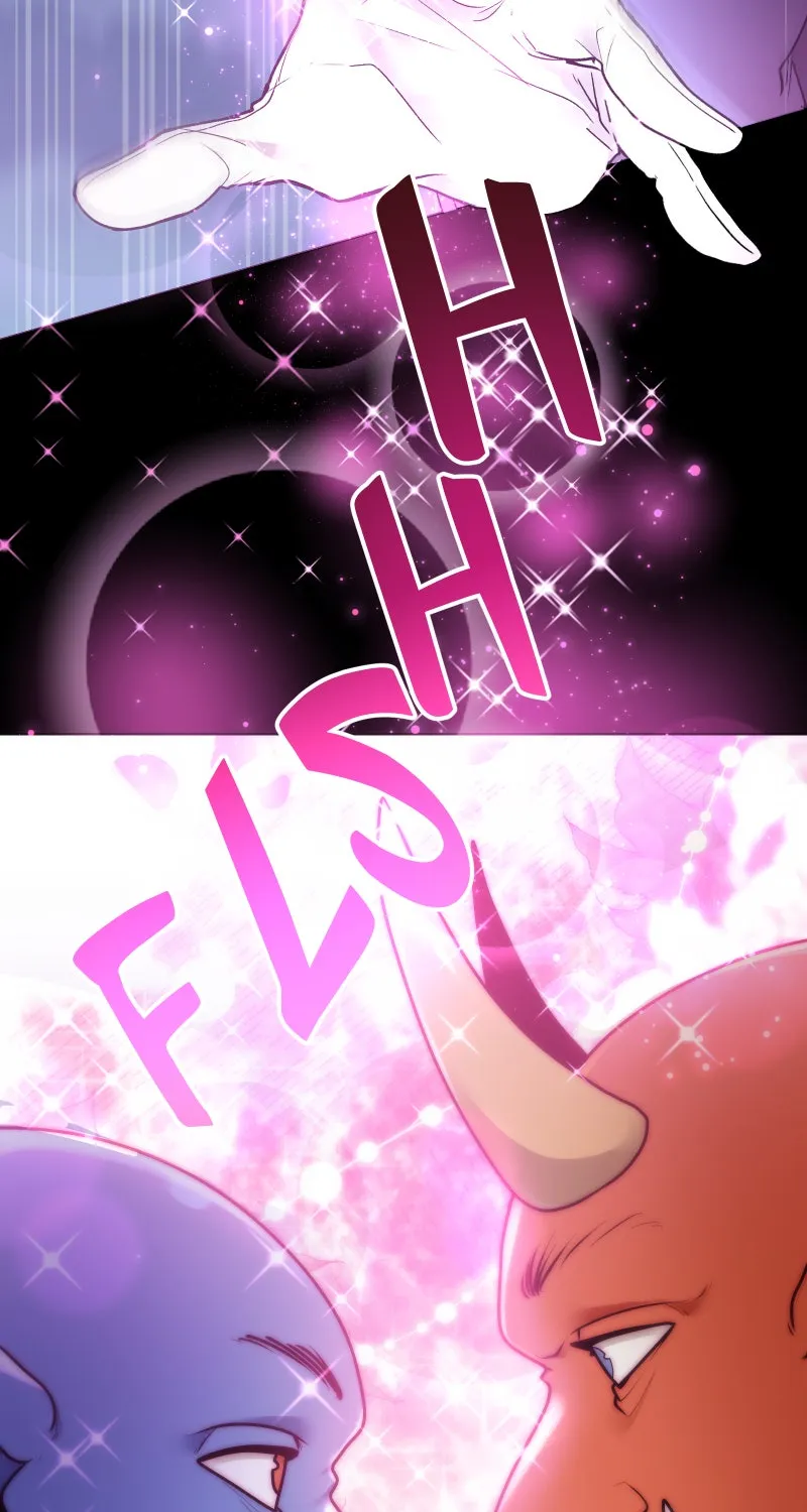 Read The Luckiest Mage chapter 7 image 53 on Lezhin