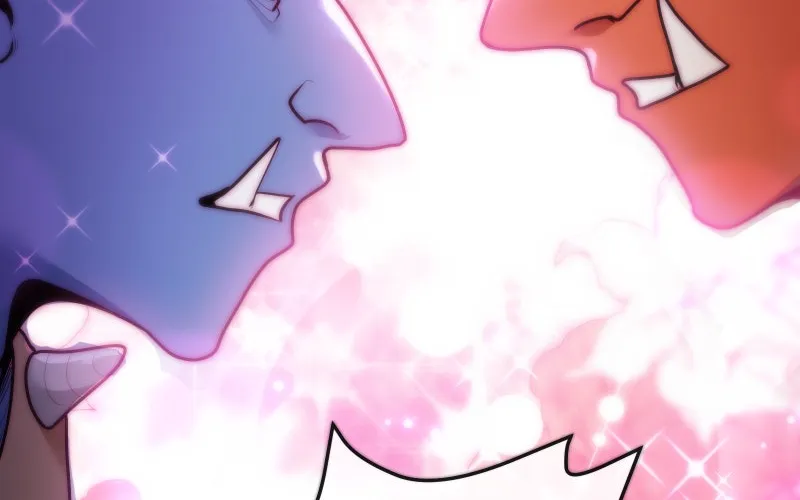 Read The Luckiest Mage chapter 7 image 54 on Lezhin
