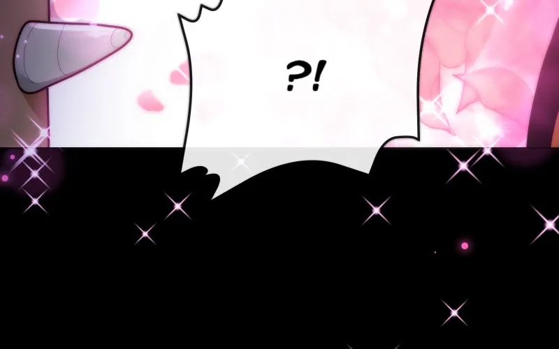Read The Luckiest Mage chapter 7 image 55 on Lezhin
