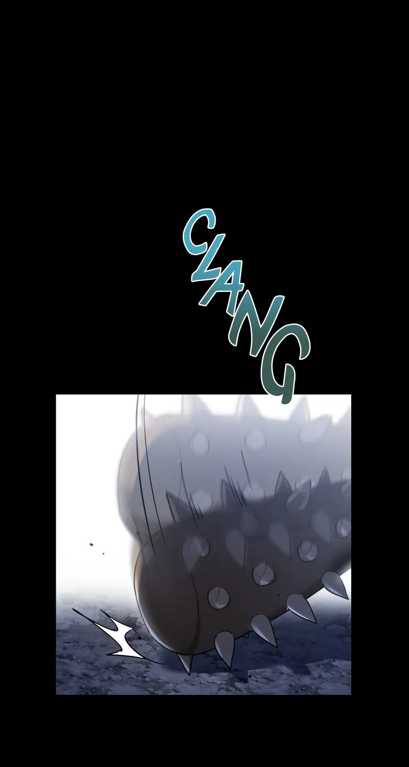 Read The Luckiest Mage chapter 7 image 56 on Lezhin