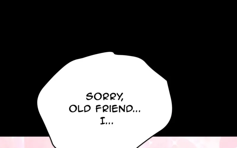 Read The Luckiest Mage chapter 7 image 57 on Lezhin