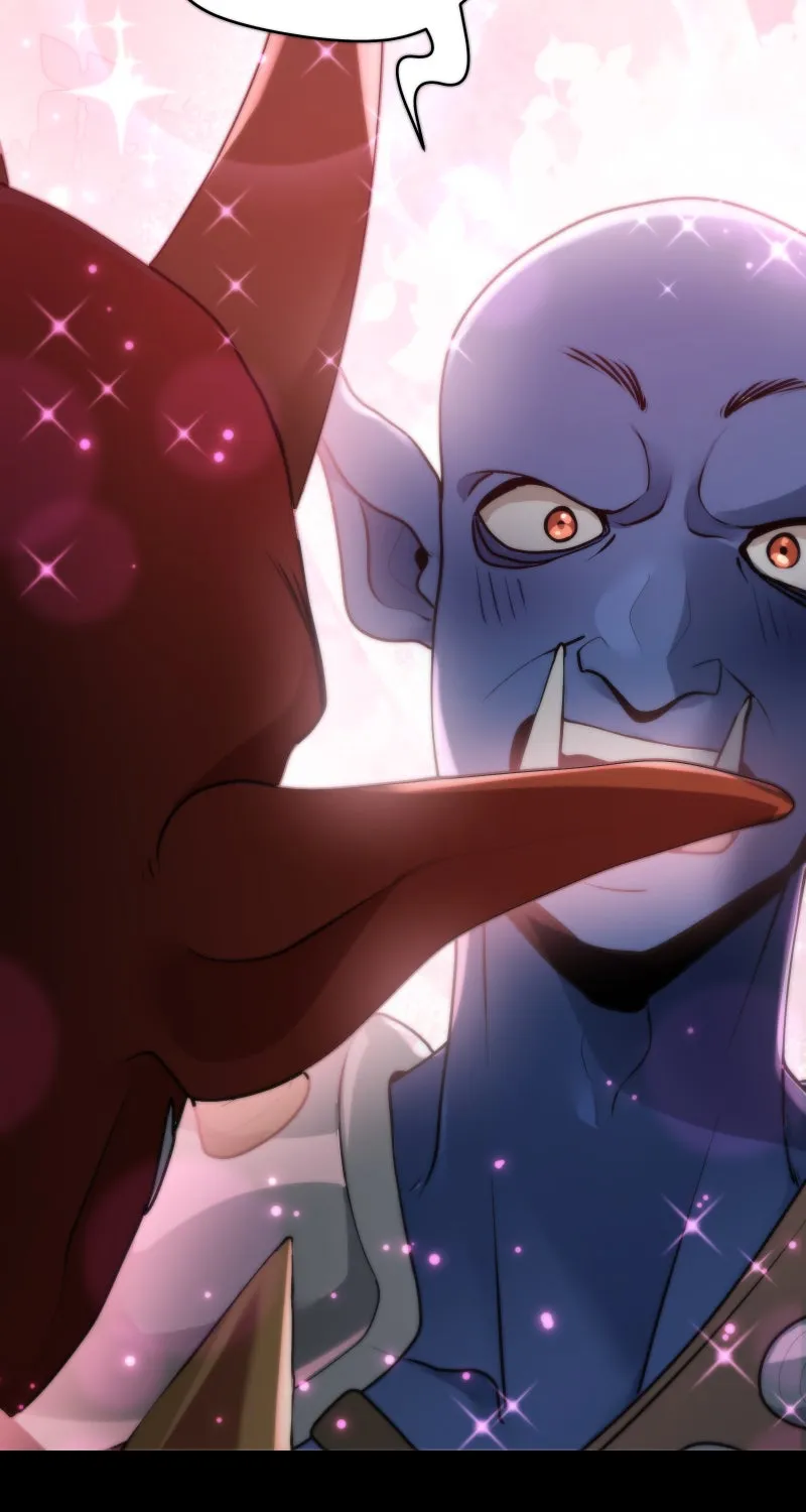 Read The Luckiest Mage chapter 7 image 58 on Lezhin