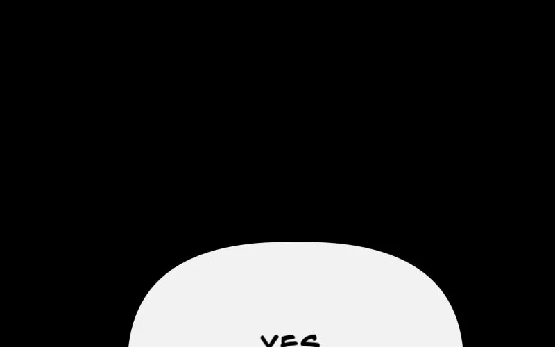 Read The Luckiest Mage chapter 7 image 59 on Lezhin