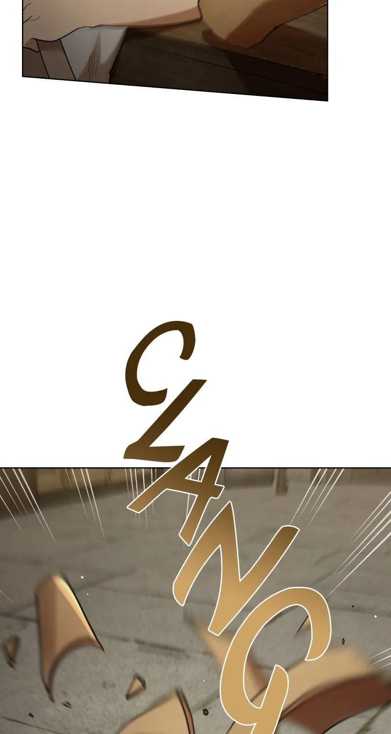 Read The Luckiest Mage chapter 7 image 6 on Lezhin