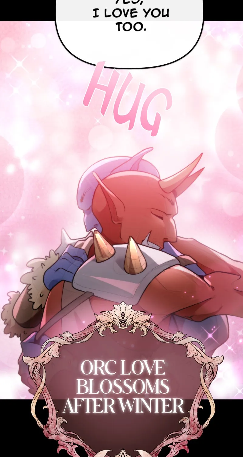Read The Luckiest Mage chapter 7 image 60 on Lezhin
