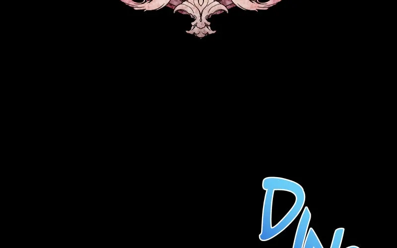 Read The Luckiest Mage chapter 7 image 61 on Lezhin
