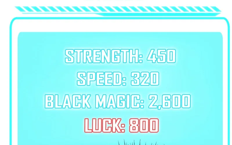 Read The Luckiest Mage chapter 7 image 63 on Lezhin