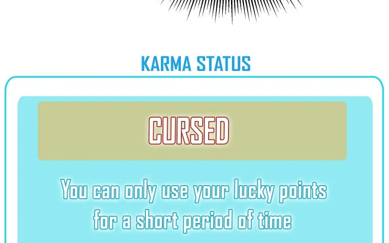 Read The Luckiest Mage chapter 7 image 65 on Lezhin