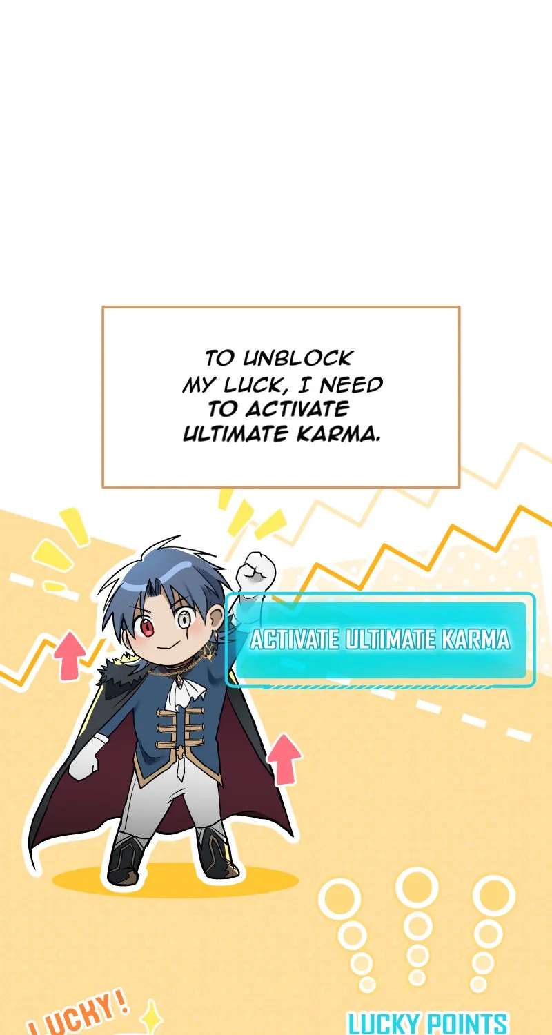 Read The Luckiest Mage chapter 7 image 67 on Lezhin