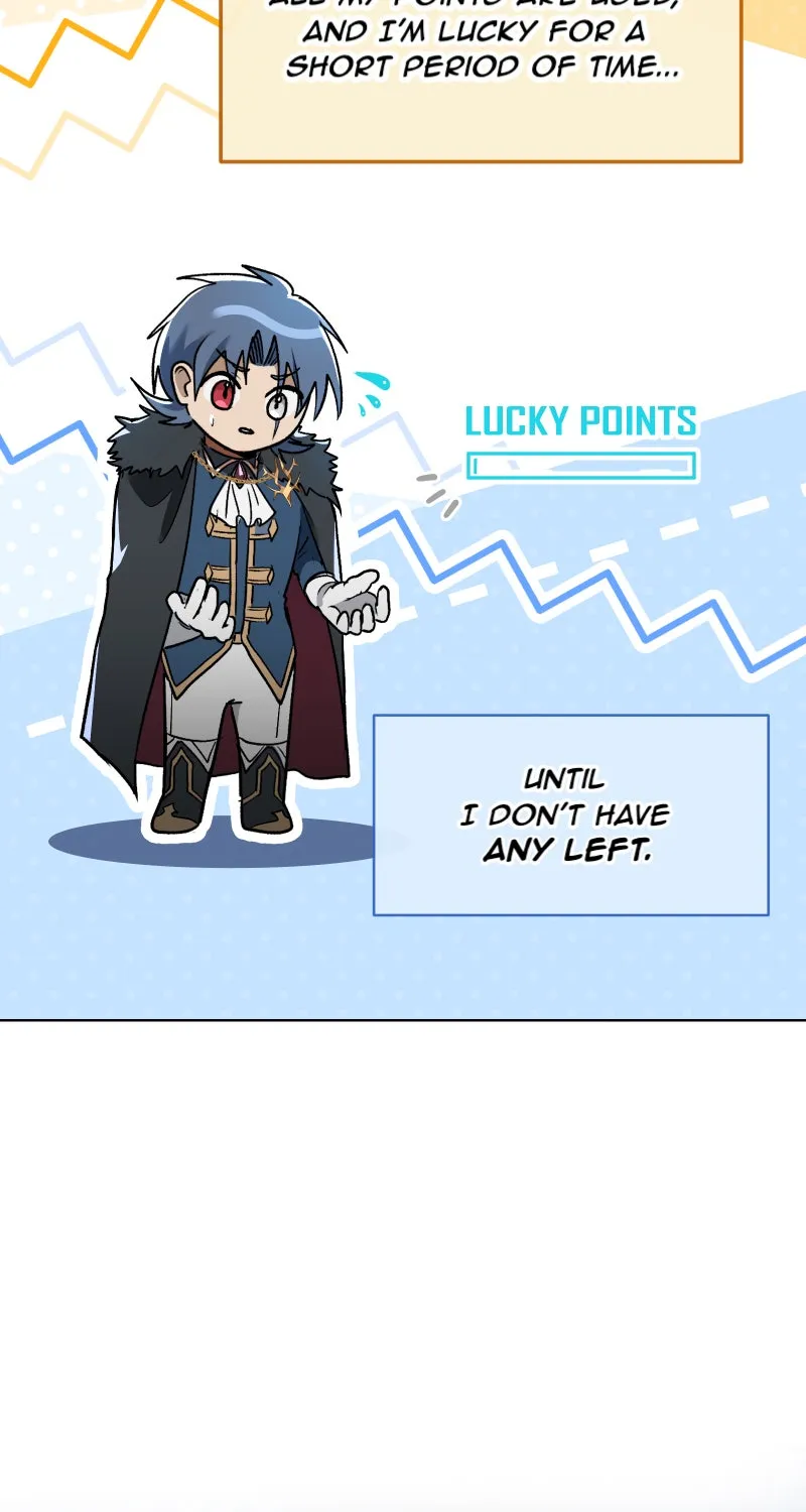 Read The Luckiest Mage chapter 7 image 69 on Lezhin
