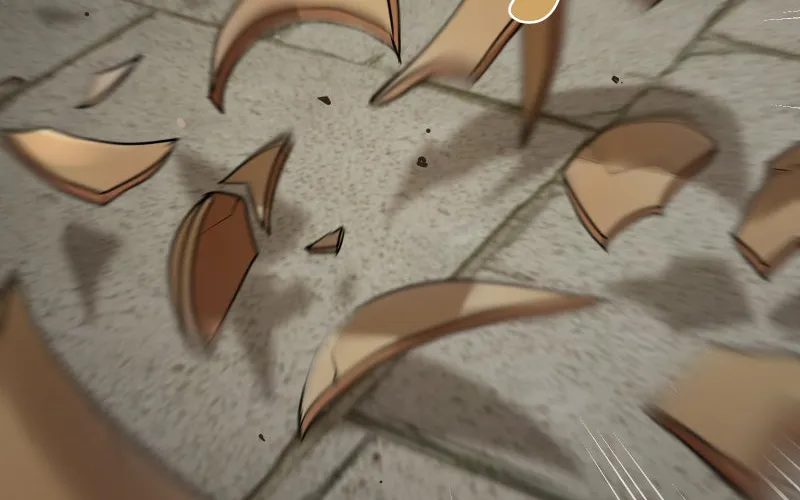 Read The Luckiest Mage chapter 7 image 7 on Lezhin