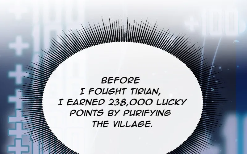 Read The Luckiest Mage chapter 7 image 70 on Lezhin