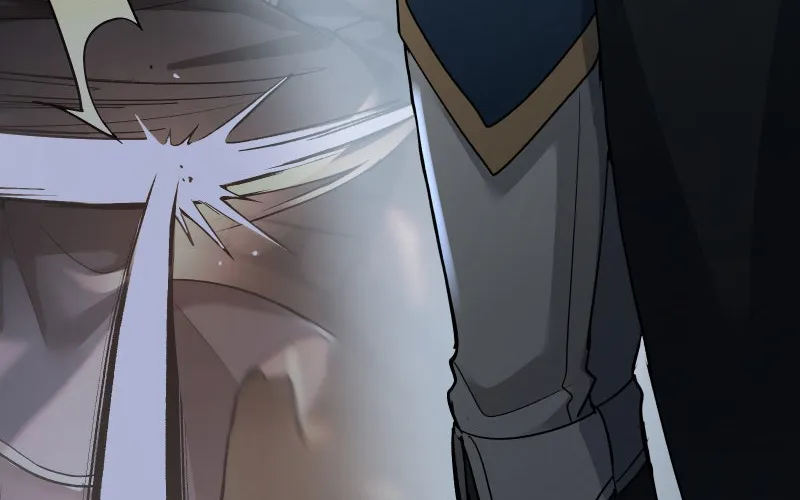 Read The Luckiest Mage chapter 7 image 72 on Lezhin