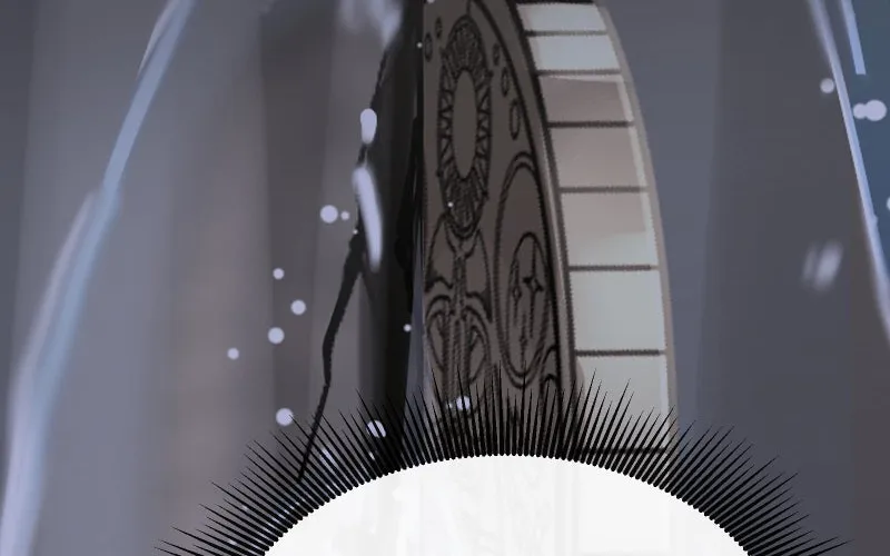 Read The Luckiest Mage chapter 7 image 74 on Lezhin