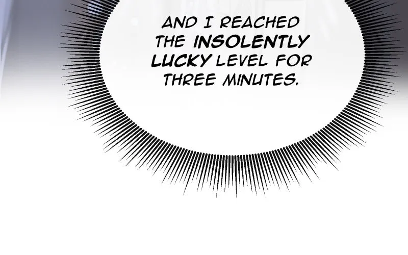 Read The Luckiest Mage chapter 7 image 75 on Lezhin