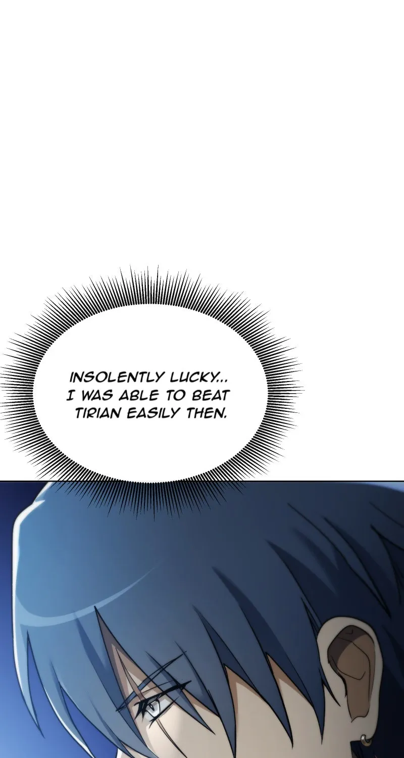 Read The Luckiest Mage chapter 7 image 76 on Lezhin