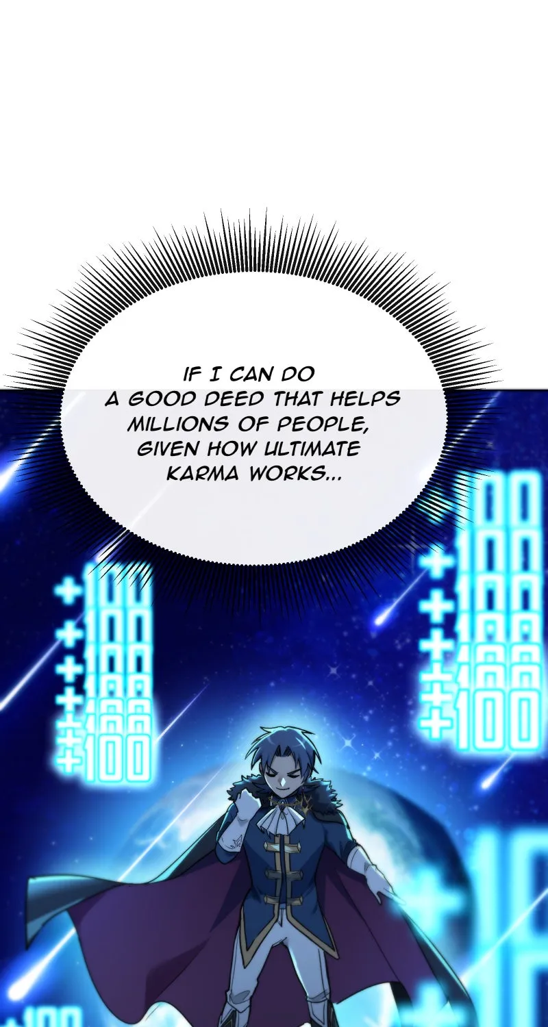 Read The Luckiest Mage chapter 7 image 78 on Lezhin
