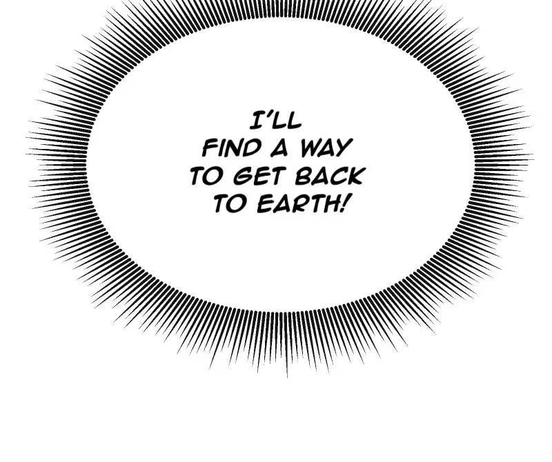 Read The Luckiest Mage chapter 7 image 82 on Lezhin