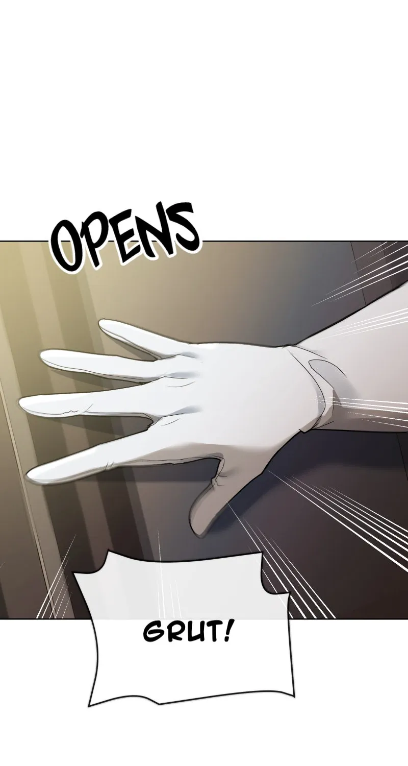 Read The Luckiest Mage chapter 7 image 83 on Lezhin