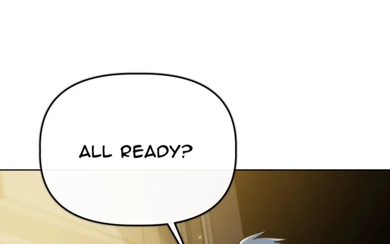 Read The Luckiest Mage chapter 7 image 84 on Lezhin