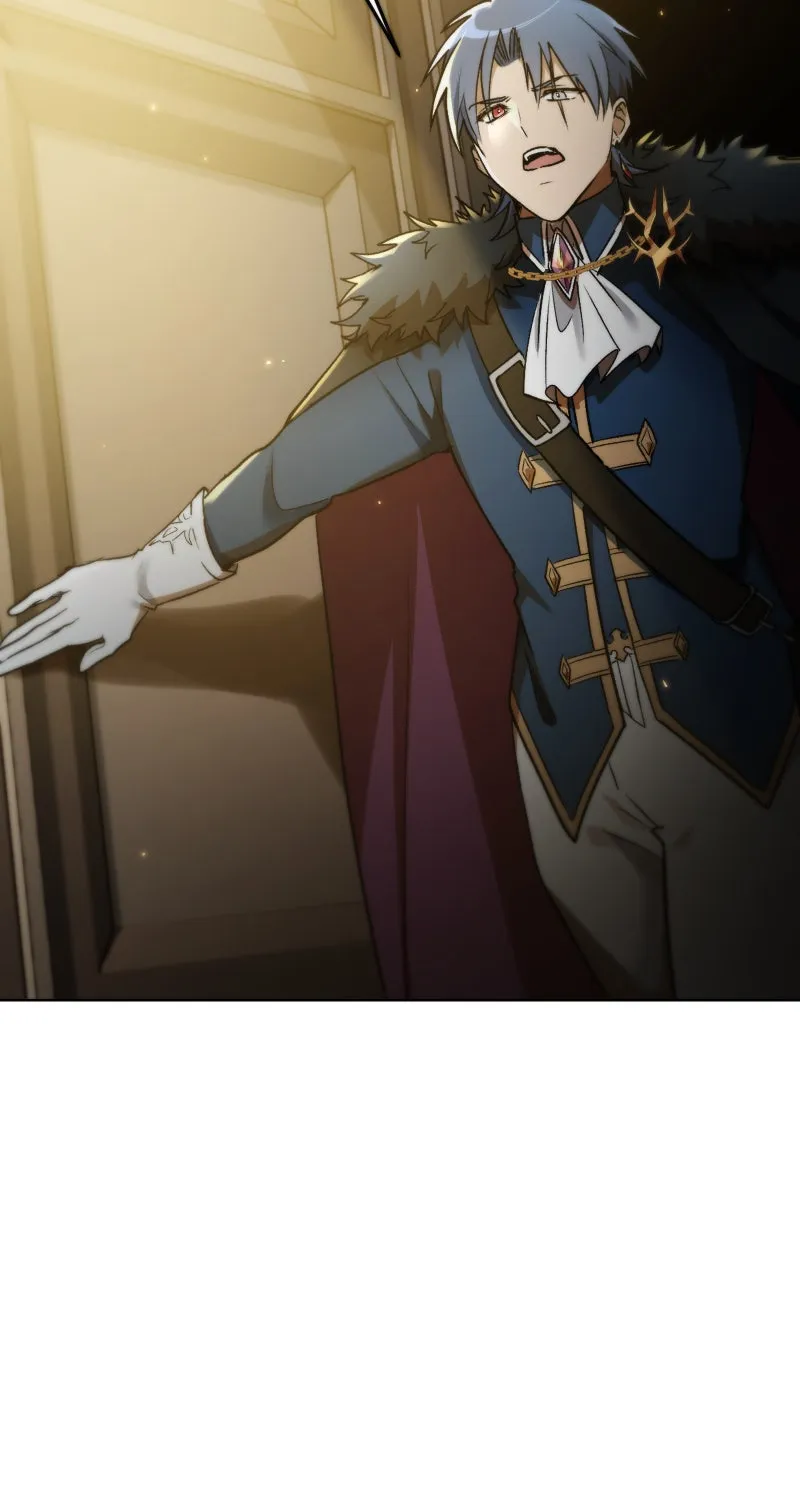 Read The Luckiest Mage chapter 7 image 85 on Lezhin