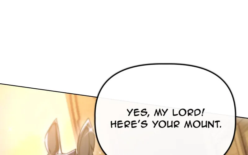Read The Luckiest Mage chapter 7 image 86 on Lezhin