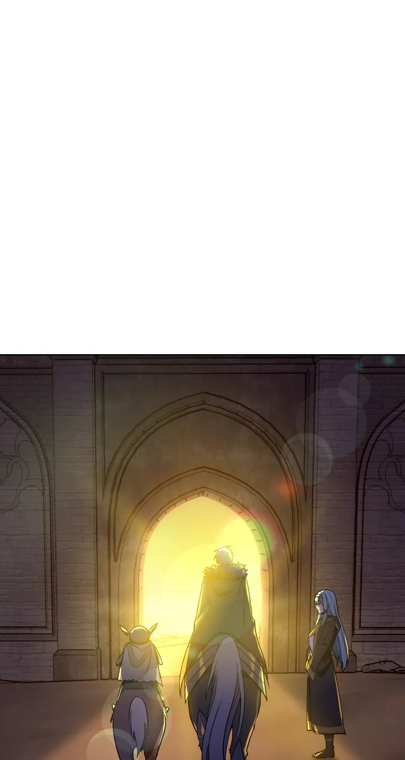 Read The Luckiest Mage chapter 7 image 89 on Lezhin