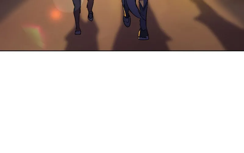 Read The Luckiest Mage chapter 7 image 90 on Lezhin