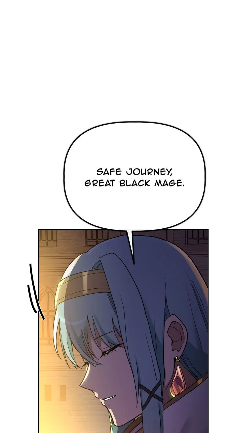 Read The Luckiest Mage chapter 7 image 91 on Lezhin