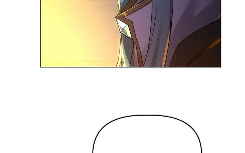 Read The Luckiest Mage chapter 7 image 92 on Lezhin