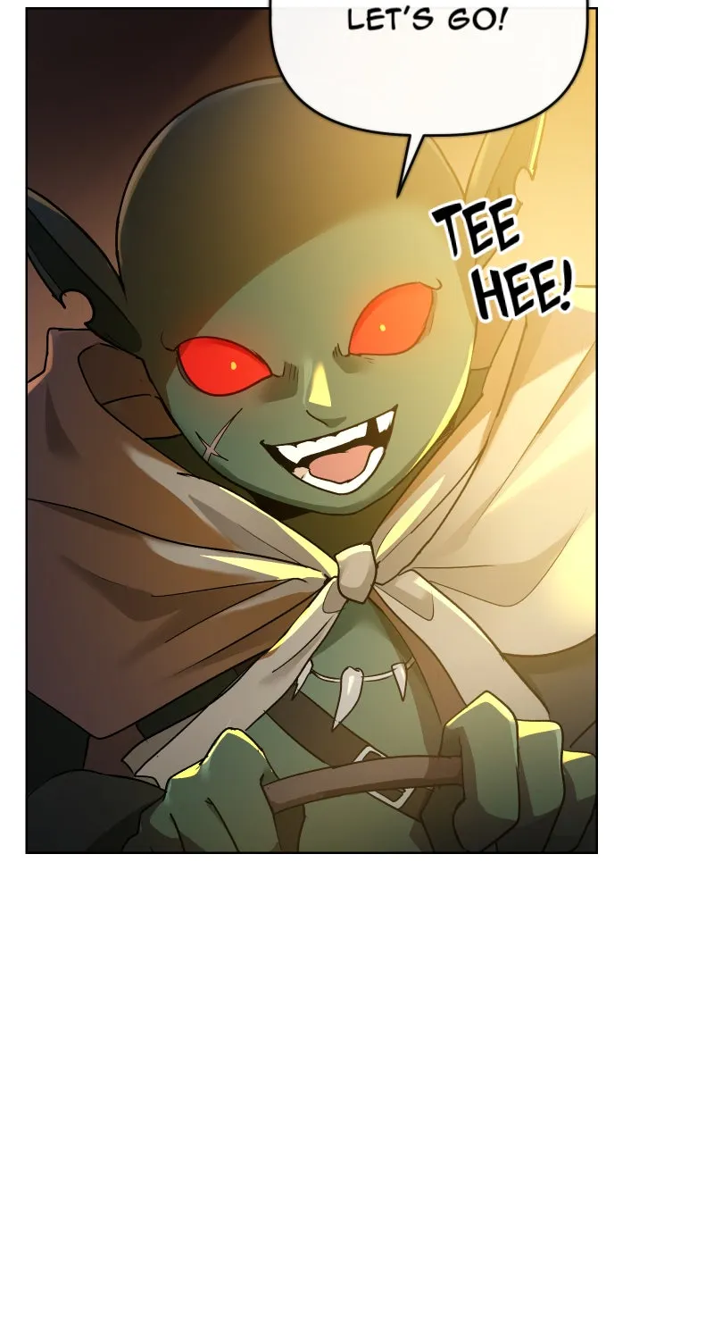 Read The Luckiest Mage chapter 7 image 93 on Lezhin
