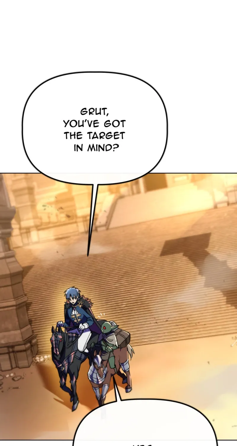Read The Luckiest Mage chapter 7 image 97 on Lezhin