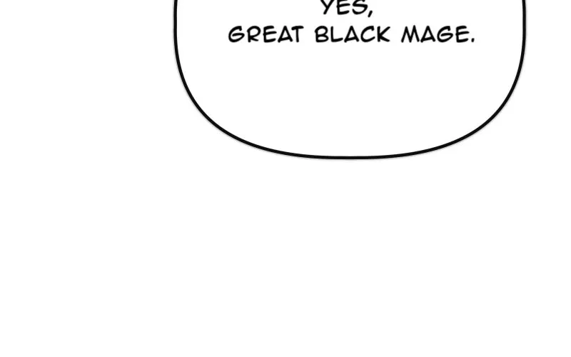 Read The Luckiest Mage chapter 7 image 98 on Lezhin