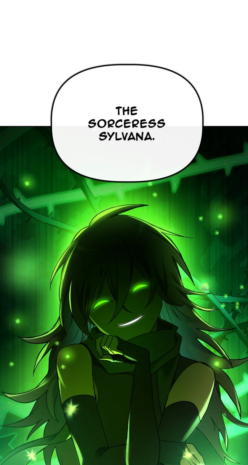 Read The Luckiest Mage chapter 7 image 99 on Lezhin