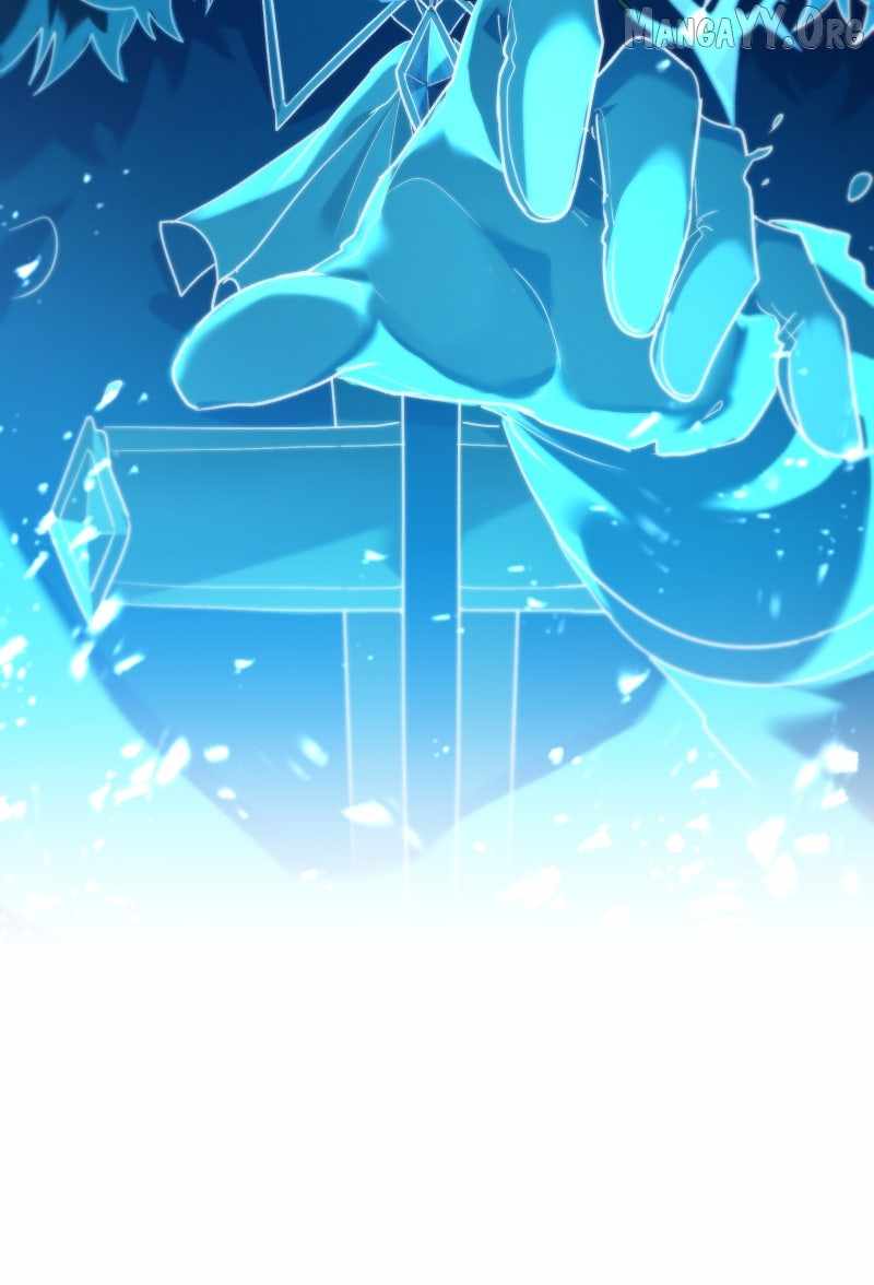 Read The Luckiest Mage chapter 8 image 101 on Lezhin